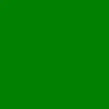 GREEN.png