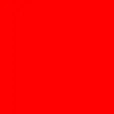 RED.png