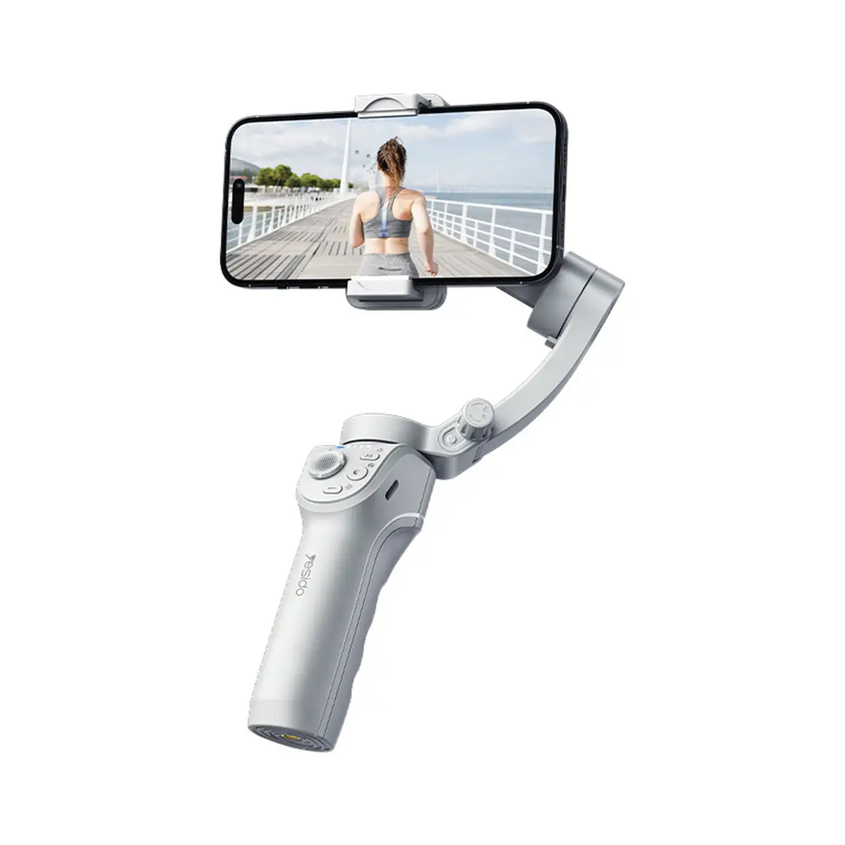 Sin título-1_0001_IMG_5738.jpg