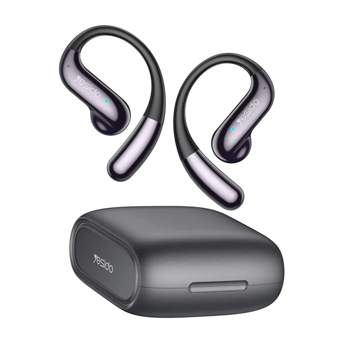 Sin título-1_0000_IMG_5717.jpg