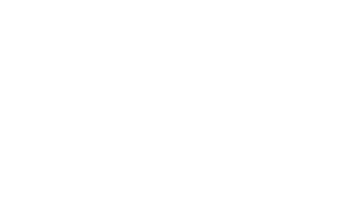 Rivsanve logo