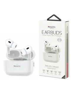 Earbuds yesido BT16