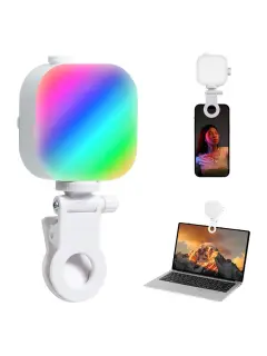 Telesin Magnetic Ice cube light3.jpeg