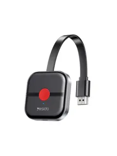 Wireless Display Tv10 yesido