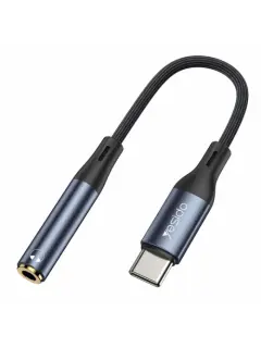 Cable adaptador YAU38