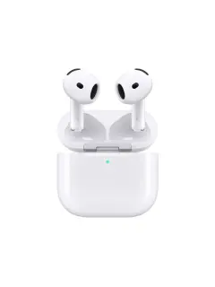 Airpods 4ta Gen