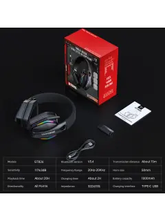 Onikuma Gaming Audifonos GT8083.jpeg