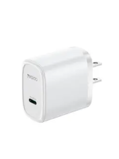 Taco rápido YESIDO YC11U