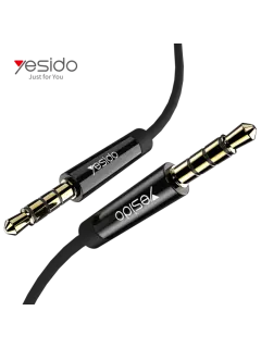 Cable auxiliar 3.5mm YESIDO