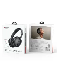 Audifonos Yesido EPO8