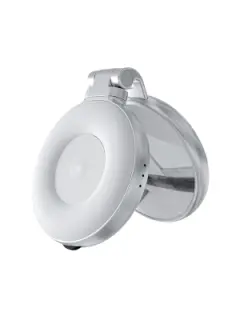 Telesin C03 Magnetic selfie ring light.png