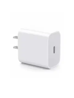 Taco Apple 20w Original