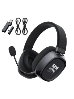 Onikuma Gaming GT839