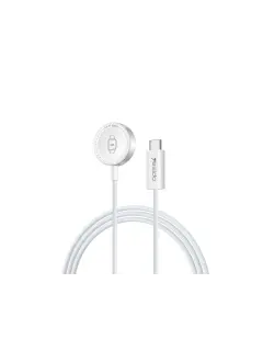 watch cable (DS36) YESIDO