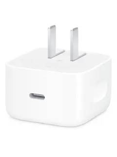 Taco Apple 40w with 60w Original