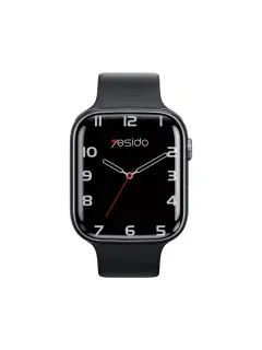 SmartWatch yesido 1023