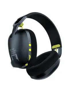 Onikuma Gaming Audifonos B2