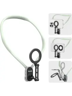 POV phone holder telesin