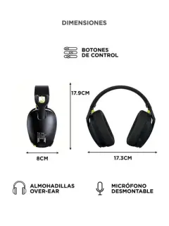 onikuma b2 gaming1 3.webp