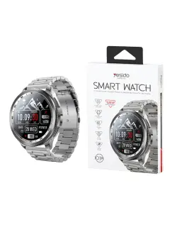smartwatch Yesido 1034