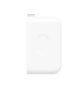 Taco Apple 40w with 60w Original