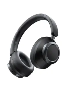 Audífonos McDodo T03