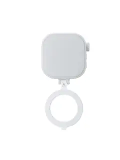 Telesin Magnetic Ice cube light