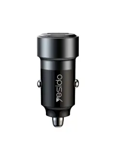 Super Fast (cargador para carro) Y55