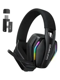 Onikuma Gaming GT826 Audifonos
