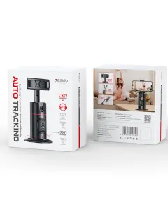 Auto traking SF16 YESIDO