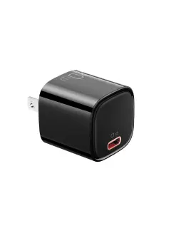 Taco Mdodo negro 20w