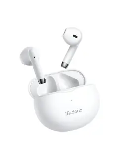 TWS Earbuds Lite Mcdodo