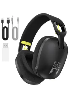 Onikuma Gaming Audifonos B2