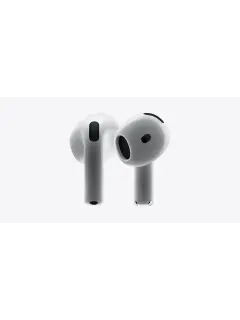 Airpods 4ta Gen