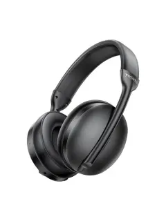 Audifonos Yesido EPO8