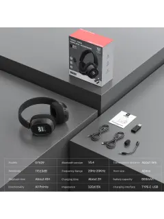 Onikuma Gaming GT839